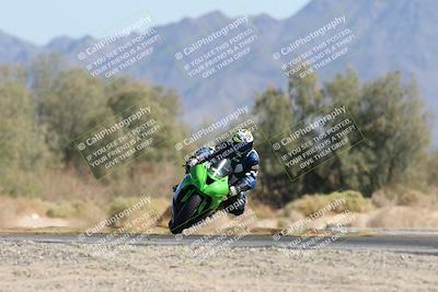 media/Oct-25-2025-Race Pace (Sat) [[47cce5476f]]/Non Verified (1st 20 Minutes of Every Hour)/6-Turn 7 (1pm)/